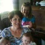 JoAnn Starratt - @joannstarratt - Instagram