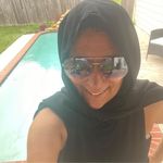 JoAnn Vlastaras Starr Howell - @joannstarhowell - Instagram