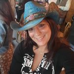 JoAnn Vlastaras Starr Howell - @joannvlastarasstarr - Instagram