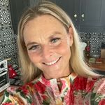 Joanna Starr Gibson - @joannastarrgibson - Instagram