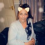 Joanne Starr - @joanne.starr.587 - Instagram