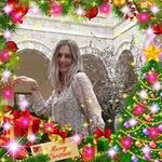 Joanne Starr - @joanne.starr.397 - Instagram