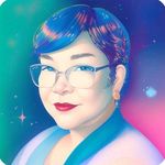 Joanne Starr - @joanne.starr.14 - Instagram
