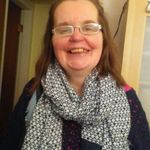 joanne starratt - @joanne.starratt - Instagram