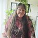 Jo Ann St Clair - Facebook