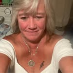 Jo Ann St Clair - @clairjoannst - Instagram