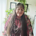 Jo Ann St Clair - @joannnavarro16 - Instagram