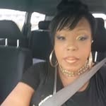 Joann St Clair - @joann.stclair.714 - Instagram