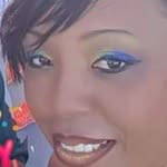 Joann St Clair - @_joanne.stclair - Instagram