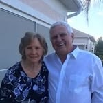 JoAnn Stclair - @jclairky - Instagram