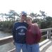 JoAnn StClair - Facebook
