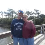 JoAnn StClair - @joannstc52 - Instagram