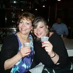 Jo-Ann Stein - @revesz2000 - Instagram
