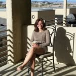 Jo-ann Steinhilber - @joannsteinhilber - Instagram
