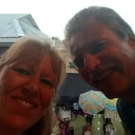 JoAnn Burgess Steinbach - @joannsteinbach - Instagram