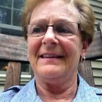 JoAnn Stein - Facebook