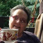 JoAnn Stein - @jstein41 - Instagram