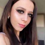 Joann Steinberger - @joann.steinberger - Instagram