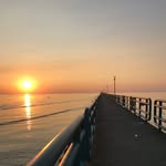 Joann Steinbis - @joannsteinbis - Instagram