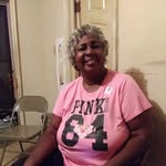 Joann Steiner - @joann_steiner - Instagram