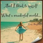 Joann Steinhauser - @joannsteinhauser - Instagram