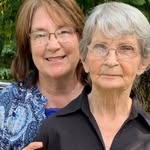 JoAnn Steinhilber - @joannsteinhilbe55 - Instagram