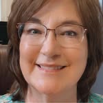 JoAnn Steinhilber - @steinhilberjoann - Instagram
