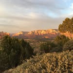 JoAnn Steinke - @joannsteinke - Instagram