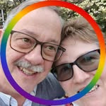 JoAnn Steinly - @joannsteinly - Instagram