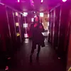 joanna 🌻 - @joannasteinkex - TikTok