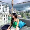 Joanna Stein - @joanna.stein6 - TikTok