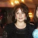 Joanna Steiner - @joanna.steiner.79 - Instagram