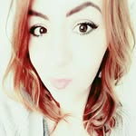 Joanna Steiner - @joanna.steiner - Instagram