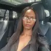 Joanne Stein - @joanne.stein - TikTok