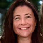 Joanne Stein - @joannestein83 - Instagram