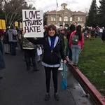 Joanne Stein - @joannestein44 - Instagram