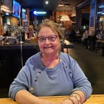 Joanne Stein - @steinjoannep - Instagram