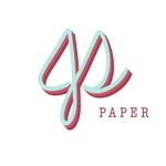 Joanne Stein - @joannesteindesigns - Instagram