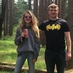 Joanne Stein - @joanne_stein1515 - Instagram