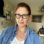 Joanne Steinhardt - @joannesteinhardt - Instagram