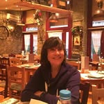 Joanne Steinman - @joannesteinman - Instagram