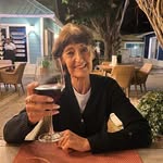 joannpichardo@yahoo.com - @joannsteinerpichardo - Instagram