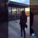 @stein_joann.9927 - Instagram