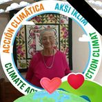 Jo Ann Fenton Steinhauser - Facebook