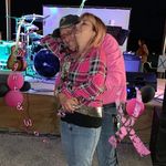 Jo Ann Adams - @joannsterndougan - Instagram