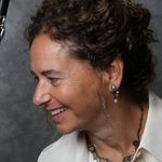 Jo-Ann Sternberg - @joannsternberg - Instagram