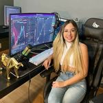 Joanna Stern - @bitcoin__joanna_stern__ - Instagram
