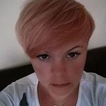 Joanna Sternak - @joannasternak - Instagram
