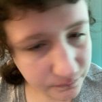 Joanna Sternberg - @joannasternberg - Instagram