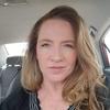 JoAnn Stern - @joannstern - TikTok